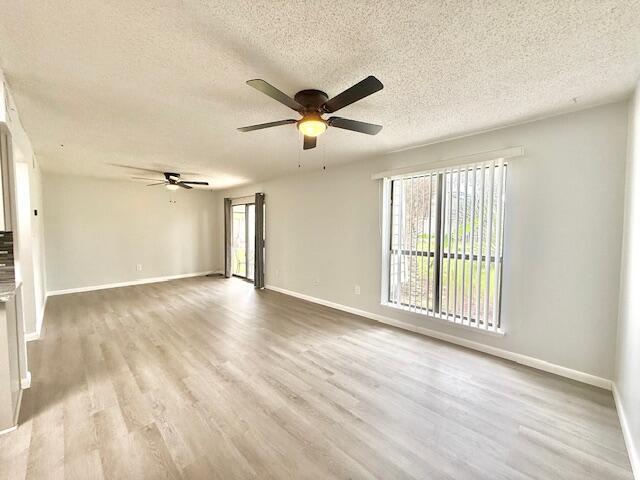 308 Miracle Strip Pkwy Unit 3B
