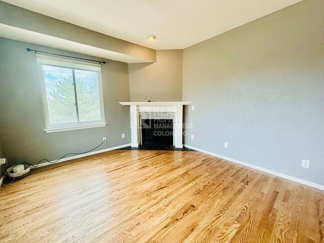 Photo - 6703 Sheridan Blvd