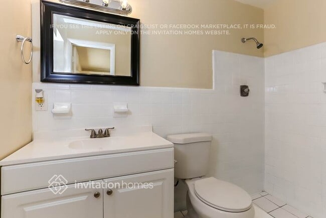 Photo - 1302 W Broward St