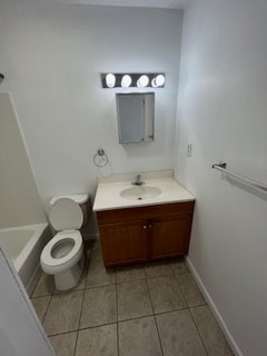 Photo - 320 Garfield St