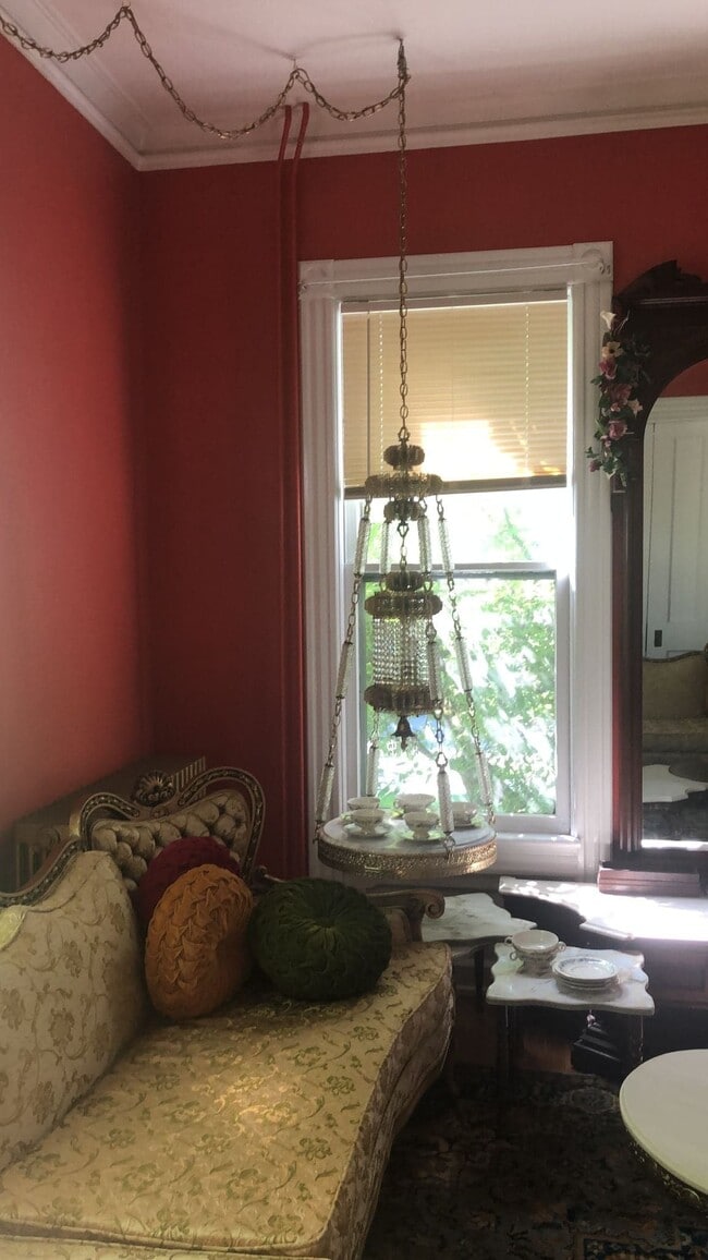 Photo - 51 Center St