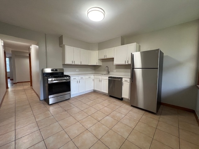 Building Photo - 3905 W Schubert Ave Rental