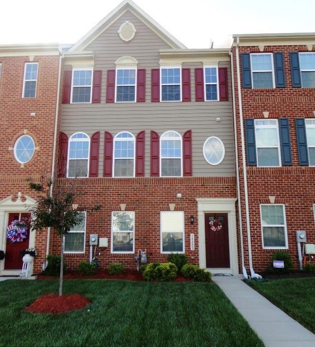 Building Photo - 14223 Lusby Ridge Rd