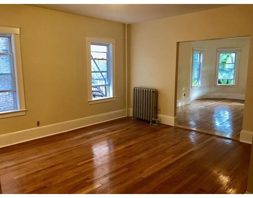 Photo - 303 Tappan St Unit 4