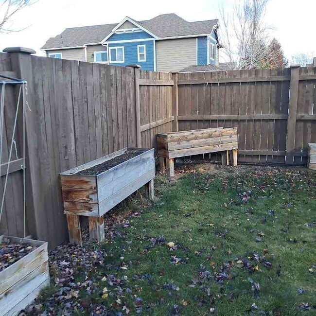 Photo - 62907 NE Nolan St