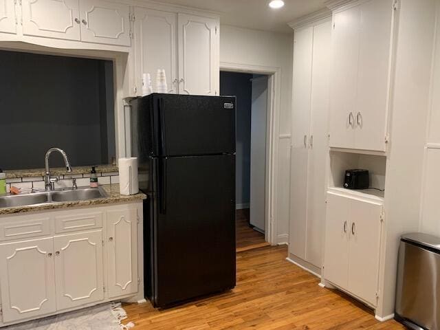 Photo - 2807 Elgin Ave