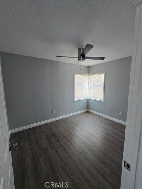 8467 Cottonwood Ave