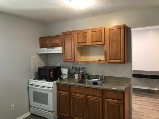 Photo - 53 Winthrop St Unidad 1