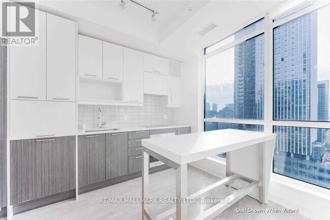 Photo - 30 Nelson St Unit 2107