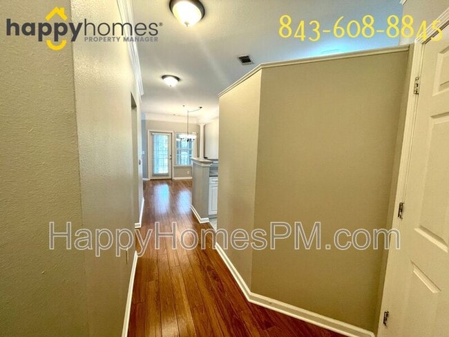 Photo - 1312 Telfair Way