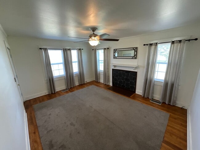 Photo - Quiet 2/1 Country Home in Marianna