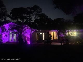 Photo - 600 Chase Hammock Rd