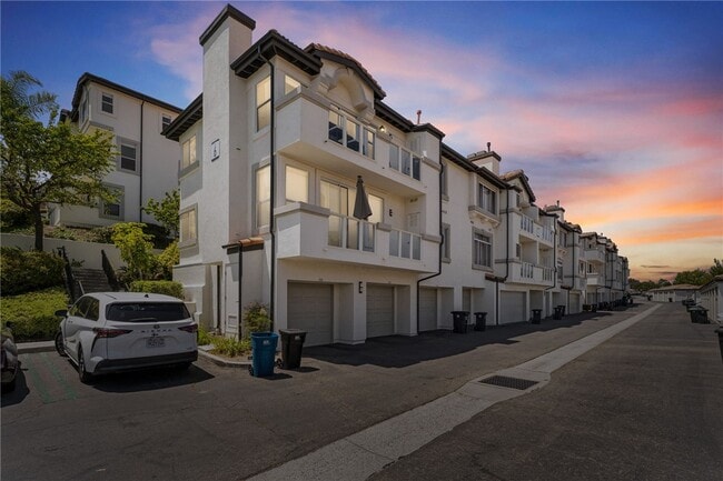 Photo - 30902 Club House Dr Unit 6B