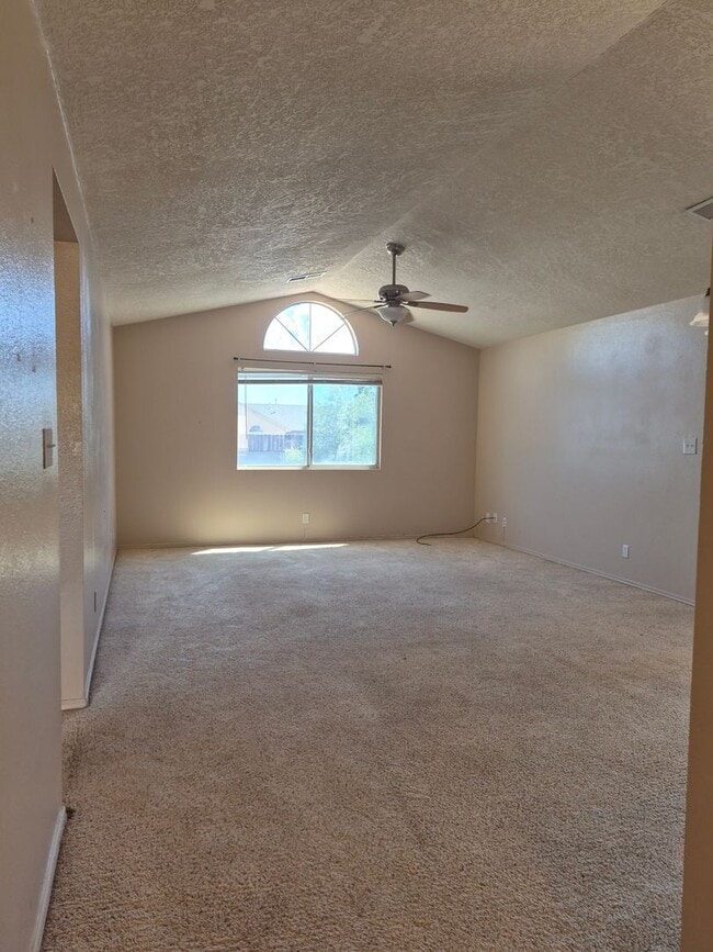 Photo - 4604 Bismark Hills Way NE