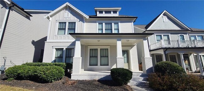 Building Photo - 3752 Memphis Dr Rental