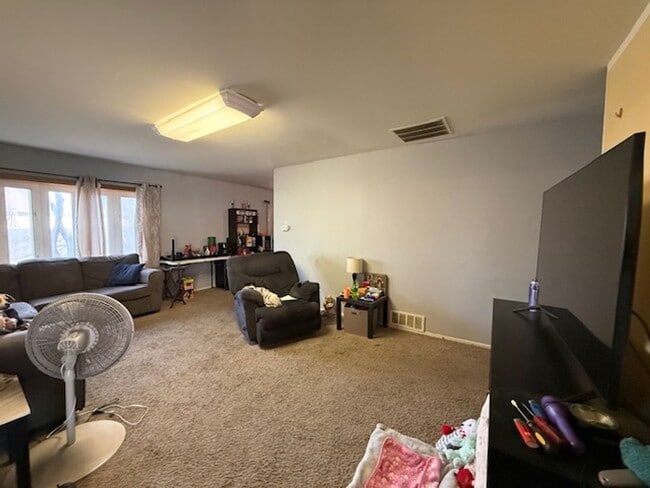 Photo - 3 Bedroom Home in Prime Location