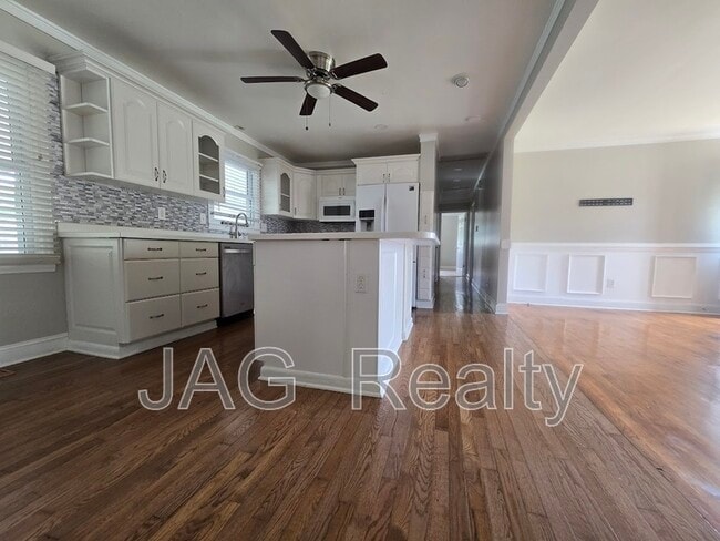 Photo - 3117 Smith Farm Rd