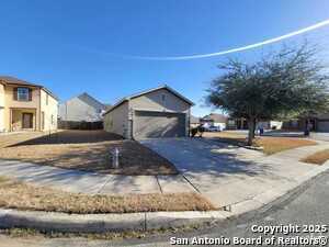 Building Photo - 8603 Egret Ct Rental