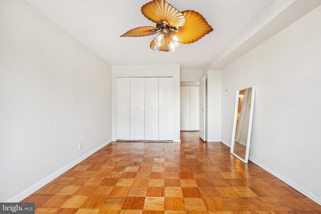 Photo - 1900 Lyttonsville Rd Apartamento Unidad 509