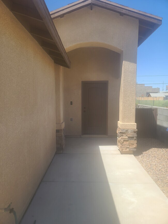 Photo - 1022 S 2nd Ave