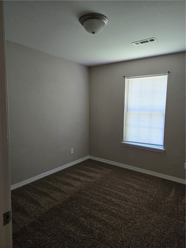 2158 Kristy Ln