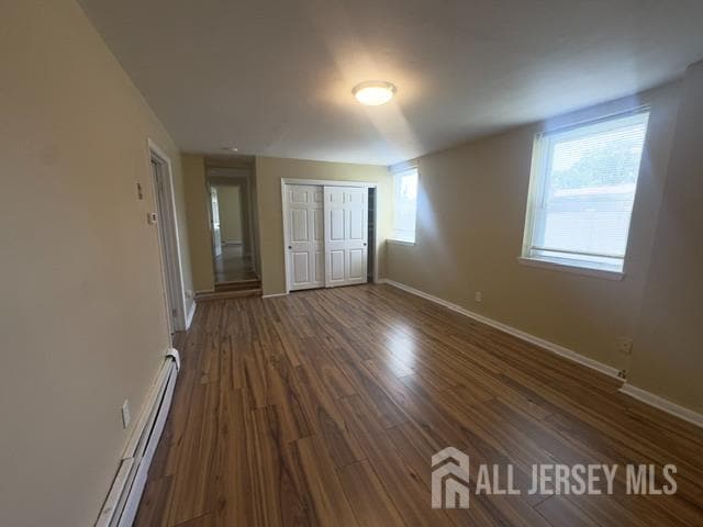 49 Middlesex Rd