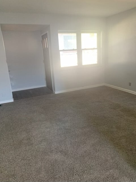 Photo - 792 Copeland Rd Unit 792