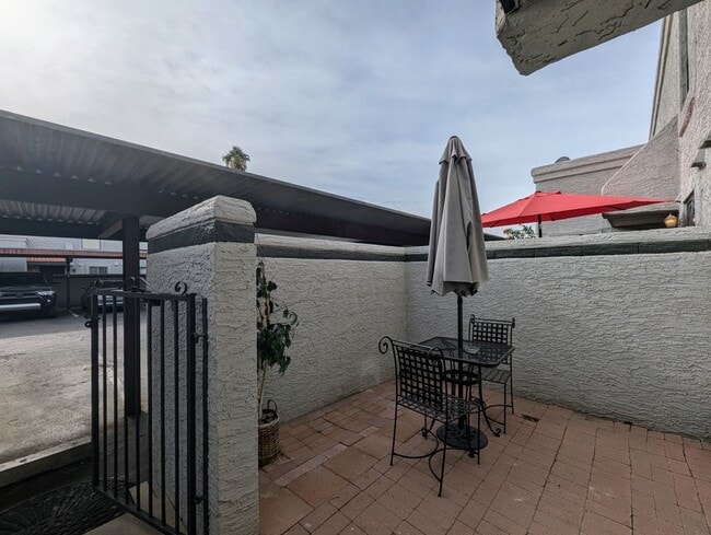 Photo - 18239 N 40th St