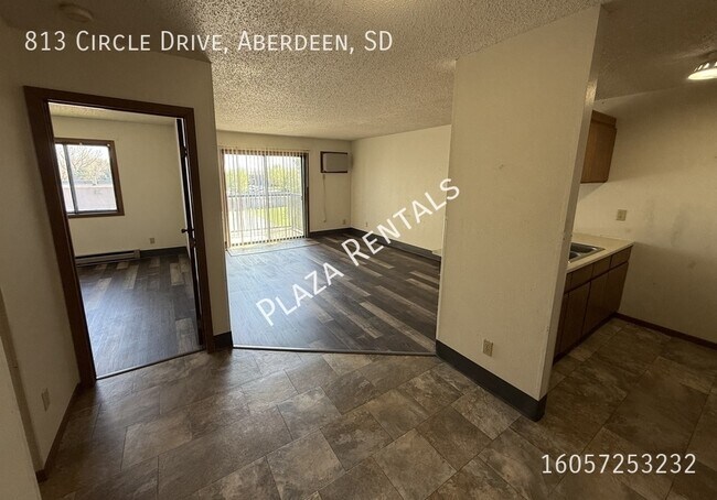 Photo - 307 11th Ave NW Apartment Unit 309