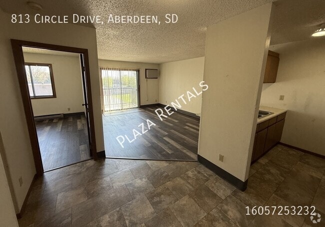 Building Photo - 307 11th Ave NW Unit 309 Rental