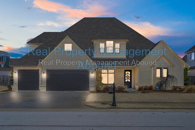 Photo - 6617 E 134th Pl S
