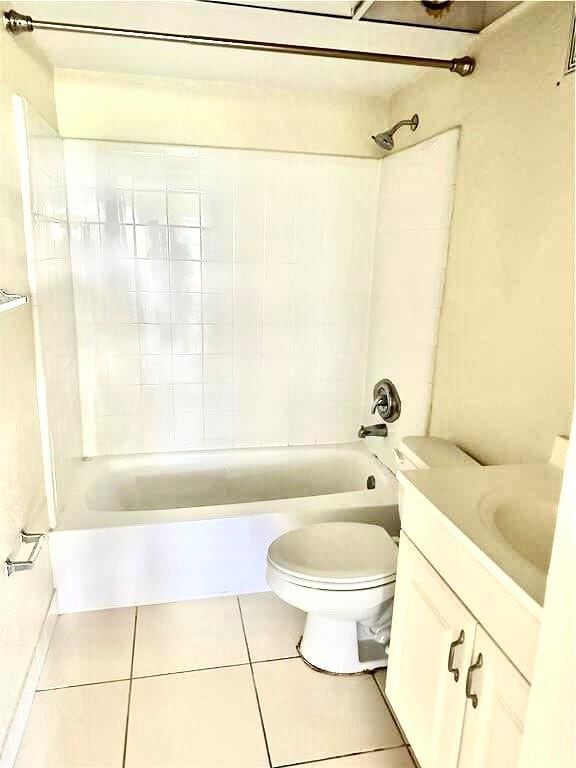 Photo - 760 SE 2nd Ave Unit D112