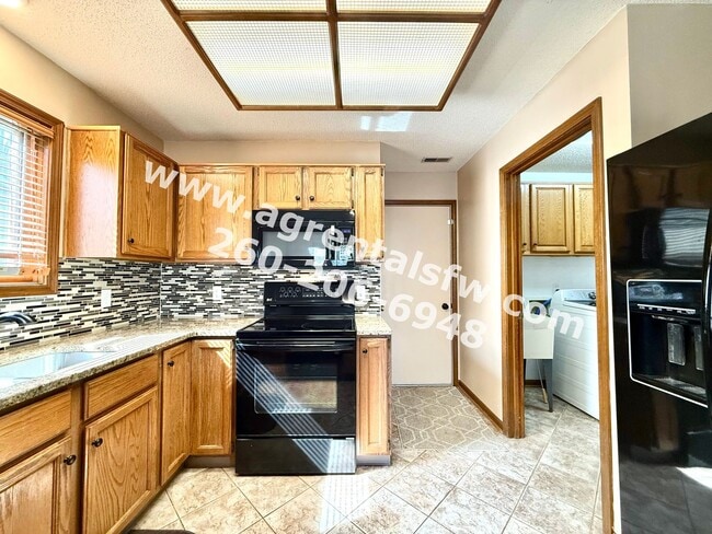 Photo - 3 Bedroom House