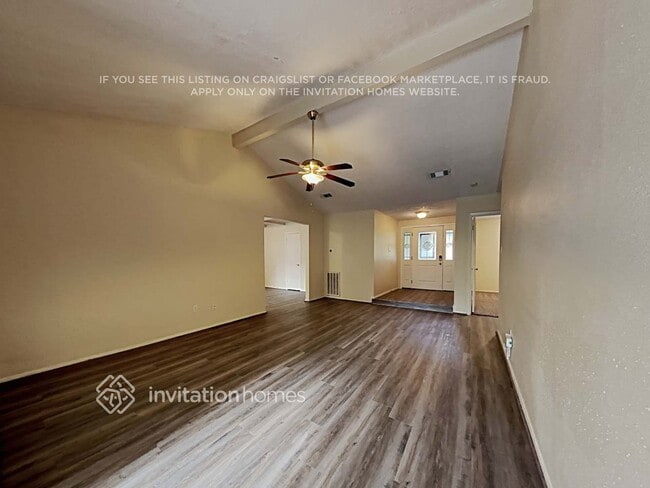 Photo - 4434 Algernon Dr