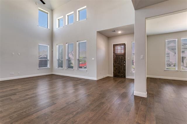 Photo - 1640 Harlan Ave