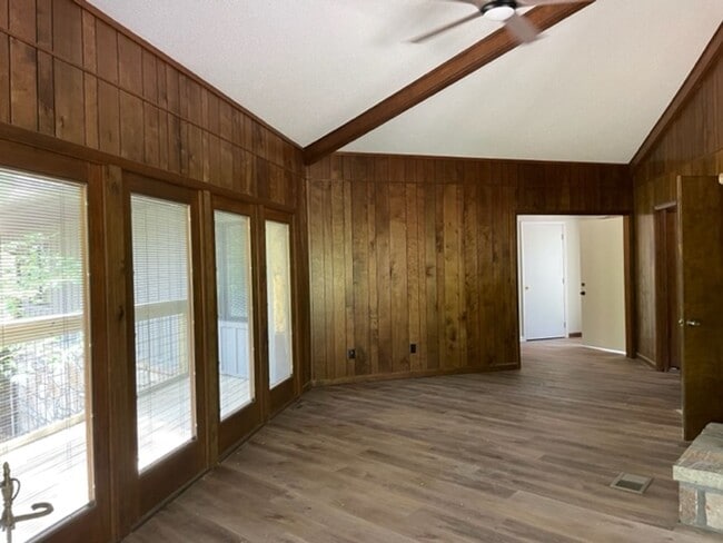 Photo - Serene Setting 3 BR/3 BA in LC