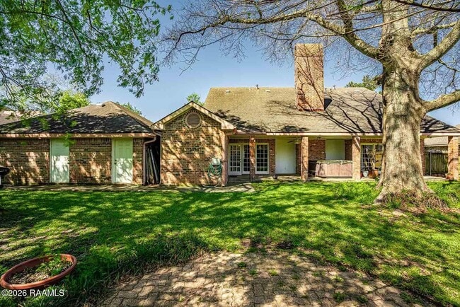 Photo - 110 Rimwood Ave