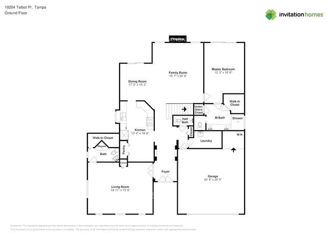 Photo - 10204 Talbot Pl