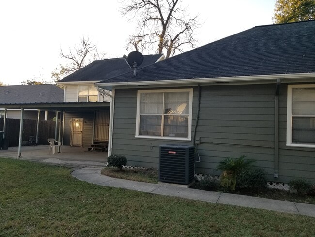 924 Kelley St Unidad A