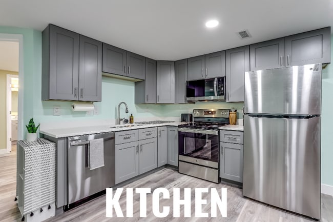 Photo - 15054 E Dartmouth Ave