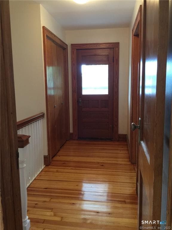 6 Silver Dr Unit 2