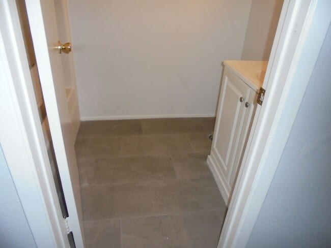 Photo - Great Rental