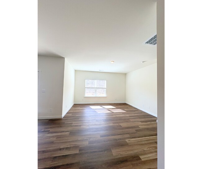 Photo - 8500 Mulberry Wy