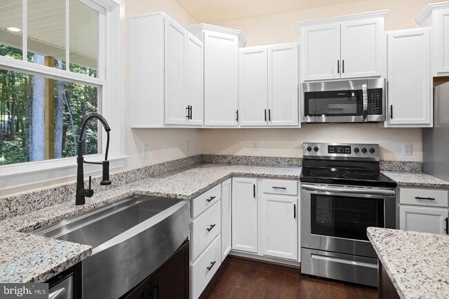 Photo - 12407 Sickles Ln