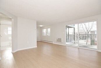 Photo - 41 Farrwood Ave Unit 9