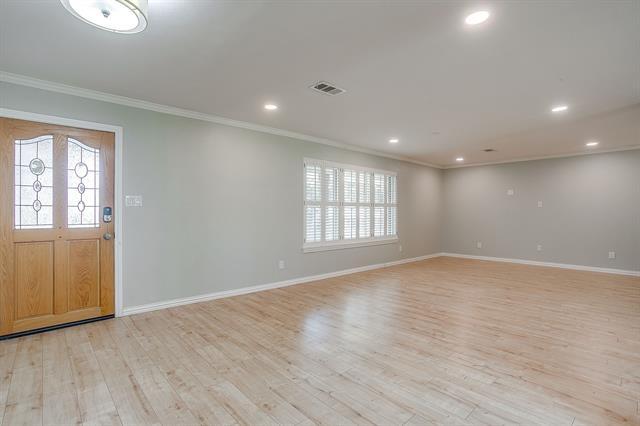 Photo - 3612 Winifred Dr