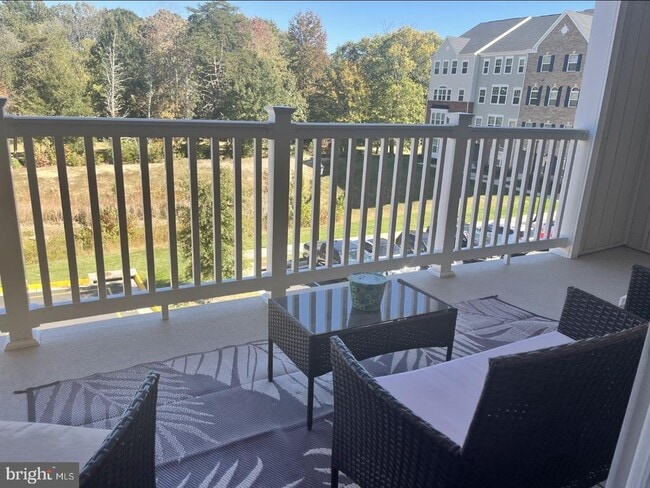 Photo - 7977 Independence Dr