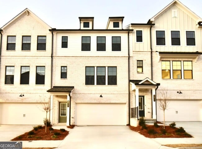 Building Photo - 2839 Rosehall Way