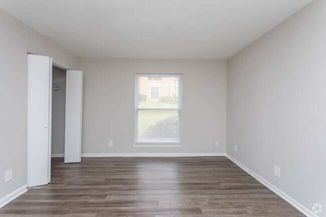 3BR, 2BA