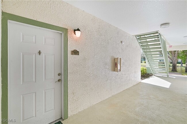 Photo - 23540 Walden Center Dr Unit 107